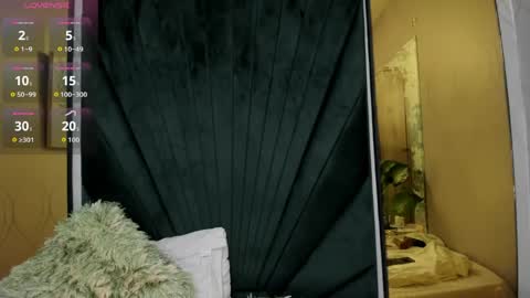   online show from 29, 3, 2026