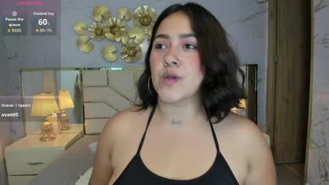 Snapshot of beautifulgirl4u_ chatting on 21, 4, 2026 online show from 21, 4, 2026