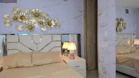 Snapshot of beautifulgirl4u_ chatting on 27, 4, 2026 online show from 27, 4, 2026