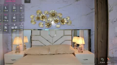 Snapshot of beautifulgirl4u_ chatting on 28, 4, 2026 online show from 28, 4, 2026