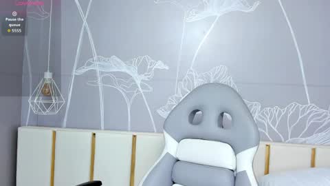 Snapshot of beautifulgirl4u_ chatting on 8, 5, 2026 online show from 8, 5, 2026