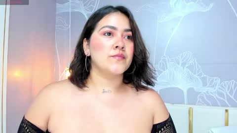 Snapshot of beautifulgirl4u_ chatting on 18, 5, 2026 online show from 18, 5, 2026