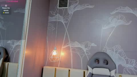 Snapshot of beautifulgirl4u_ chatting on 22, 5, 2026 online show from 22, 5, 2026