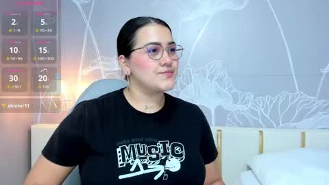 Snapshot of beautifulgirl4u_ chatting on 26, 5, 2026 online show from 26, 5, 2026