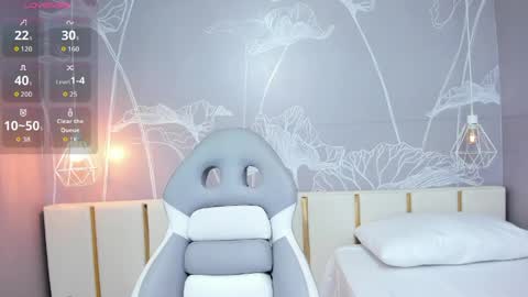 Snapshot of beautifulgirl4u_ chatting on 28, 5, 2026 online show from 28, 5, 2026
