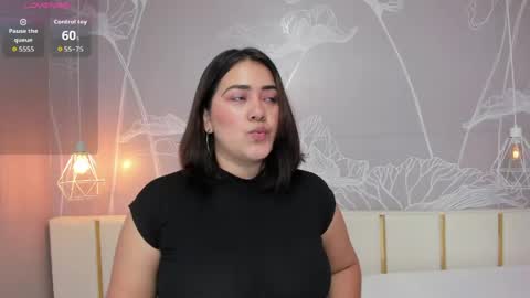 Snapshot of beautifulgirl4u_ chatting on 30, 5, 2026 online show from 30, 5, 2026