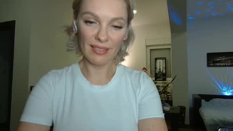 Snapshot of beautifulkollettee chatting on 29, 12, 2024 Beautifulkollette online show from 29, 12, 2024