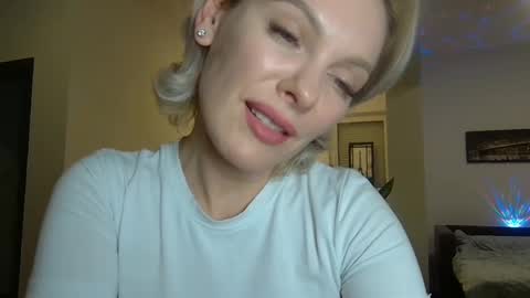 Snapshot of beautifulkollettee chatting on 3, 1, 2025 Beautifulkollette online show from 3, 1, 2025