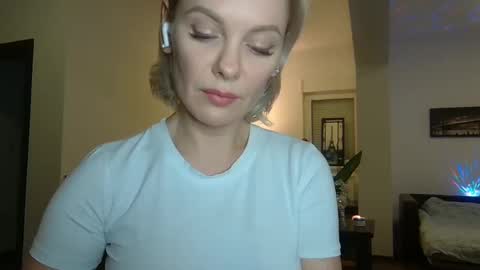 Snapshot of beautifulkollettee chatting on 5, 1, 2025 Beautifulkollette online show from 5, 1, 2025