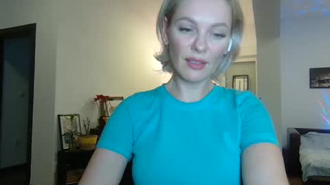Snapshot of beautifulkollettee chatting on 6, 1, 2025 Beautifulkollette online show from 6, 1, 2025