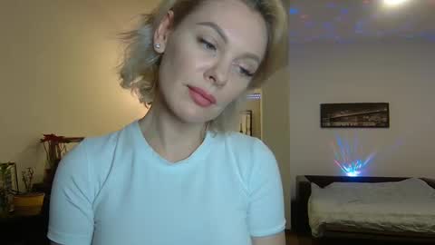 Snapshot of beautifulkollettee chatting on 9, 1, 2025 Beautifulkollette online show from 9, 1, 2025