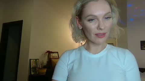 Snapshot of beautifulkollettee chatting on 9, 1, 2025 Beautifulkollette online show from 9, 1, 2025