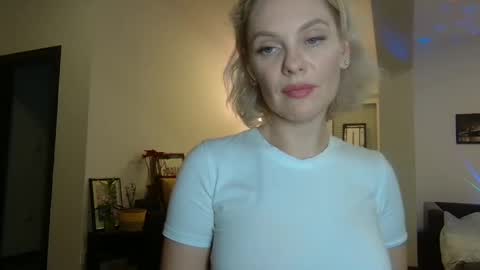 Snapshot of beautifulkollettee chatting on 9, 1, 2025 Beautifulkollette online show from 9, 1, 2025