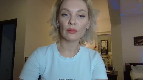 Snapshot of beautifulkollettee chatting on 10, 1, 2025 Beautifulkollette online show from 10, 1, 2025
