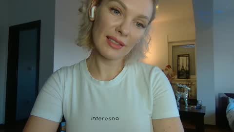 Snapshot of beautifulkollettee chatting on 11, 1, 2025 Beautifulkollette online show from 11, 1, 2025