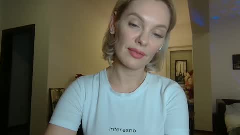 Snapshot of beautifulkollettee chatting on 13, 1, 2025 Beautifulkollette online show from 13, 1, 2025