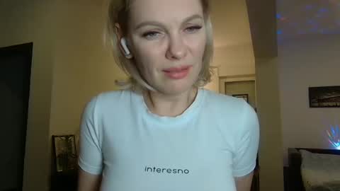 Snapshot of beautifulkollettee chatting on 14, 1, 2025 Beautifulkollette online show from 14, 1, 2025