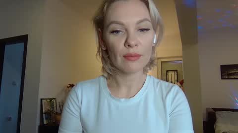 Snapshot of beautifulkollettee chatting on 15, 1, 2025 Beautifulkollette online show from 15, 1, 2025