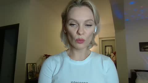 Snapshot of beautifulkollettee chatting on 15, 1, 2025 Beautifulkollette online show from 15, 1, 2025
