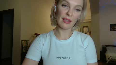 Snapshot of beautifulkollettee chatting on 15, 1, 2025 Beautifulkollette online show from 15, 1, 2025