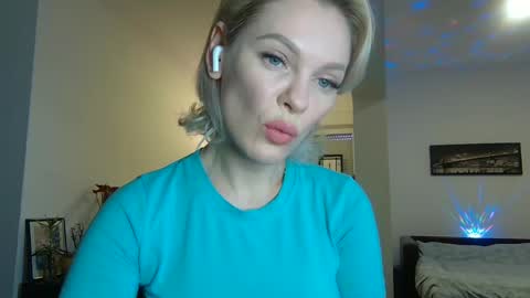 Snapshot of beautifulkollettee chatting on 16, 1, 2025 Beautifulkollette online show from 16, 1, 2025
