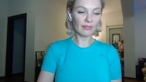 Snapshot of beautifulkollettee chatting on 16, 1, 2025 Beautifulkollette online show from 16, 1, 2025