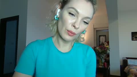 Snapshot of beautifulkollettee chatting on 20, 1, 2025 Beautifulkollette online show from 20, 1, 2025