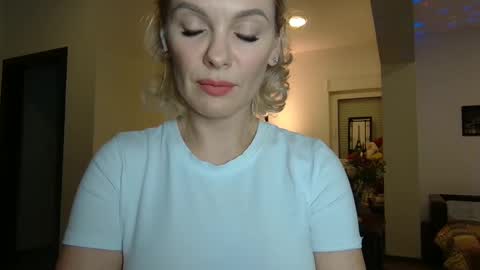 Snapshot of beautifulkollettee chatting on 20, 1, 2025 Beautifulkollette online show from 20, 1, 2025