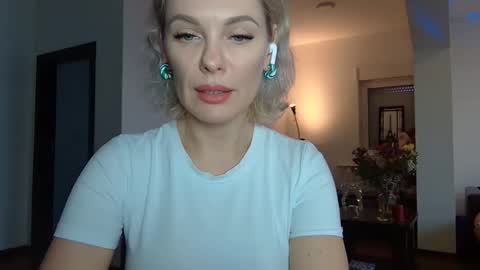 Snapshot of beautifulkollettee chatting on 21, 1, 2025 Beautifulkollette online show from 21, 1, 2025