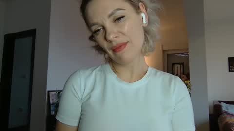 Snapshot of beautifulkollettee chatting on 22, 1, 2025 Beautifulkollette online show from 22, 1, 2025