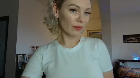 Snapshot of beautifulkollettee chatting on 23, 1, 2025 Beautifulkollette online show from 23, 1, 2025