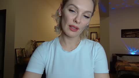 Snapshot of beautifulkollettee chatting on 23, 1, 2025 Beautifulkollette online show from 23, 1, 2025