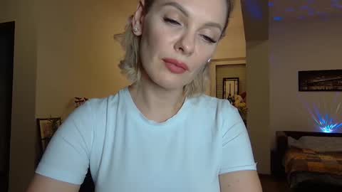 Snapshot of beautifulkollettee chatting on 23, 1, 2025 Beautifulkollette online show from 23, 1, 2025