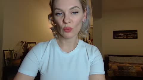 Snapshot of beautifulkollettee chatting on 24, 1, 2025 Beautifulkollette online show from 24, 1, 2025