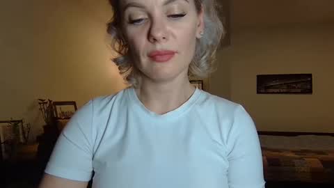 Snapshot of beautifulkollettee chatting on 24, 1, 2025 Beautifulkollette online show from 24, 1, 2025