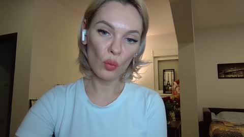 Snapshot of beautifulkollettee chatting on 26, 1, 2025 Beautifulkollette online show from 26, 1, 2025
