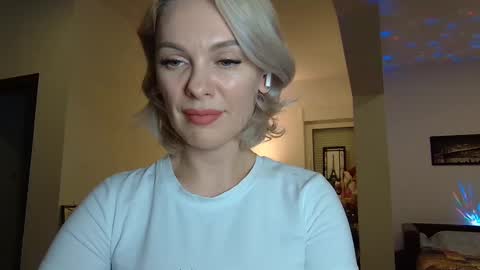 Snapshot of beautifulkollettee chatting on 26, 1, 2025 Beautifulkollette online show from 26, 1, 2025