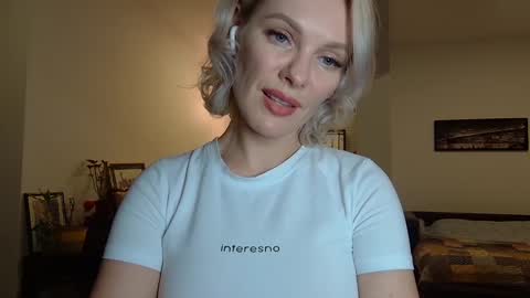Snapshot of beautifulkollettee chatting on 27, 1, 2025 Beautifulkollette online show from 27, 1, 2025