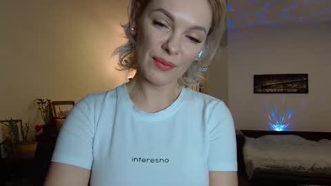 Snapshot of beautifulkollettee chatting on 28, 1, 2025 Beautifulkollette online show from 28, 1, 2025