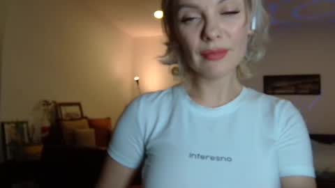 Snapshot of beautifulkollettee chatting on 28, 1, 2025 Beautifulkollette online show from 28, 1, 2025