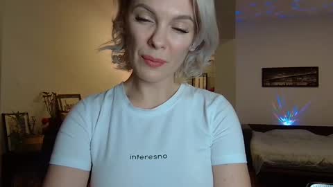 Snapshot of beautifulkollettee chatting on 28, 1, 2025 Beautifulkollette online show from 28, 1, 2025