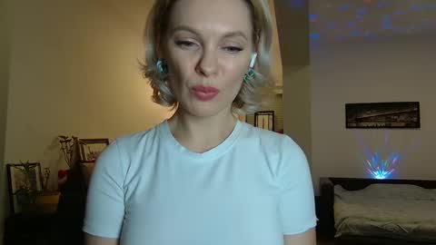 Snapshot of beautifulkollettee chatting on 29, 1, 2025 Beautifulkollette online show from 29, 1, 2025