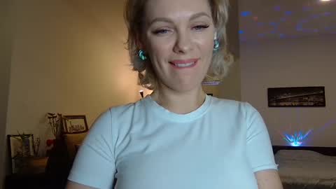 Snapshot of beautifulkollettee chatting on 30, 1, 2025 Beautifulkollette online show from 30, 1, 2025