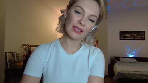 Snapshot of beautifulkollettee chatting on 31, 1, 2025 Beautifulkollette online show from 31, 1, 2025