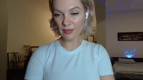 Snapshot of beautifulkollettee chatting on 1, 2, 2025 Beautifulkollette online show from 1, 2, 2025