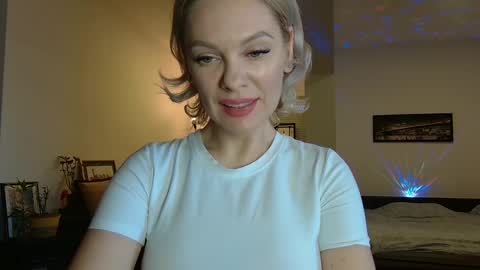 Snapshot of beautifulkollettee chatting on 1, 2, 2025 Beautifulkollette online show from 1, 2, 2025