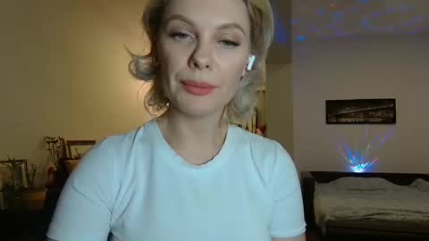 Snapshot of beautifulkollettee chatting on 1, 2, 2025 Beautifulkollette online show from 1, 2, 2025