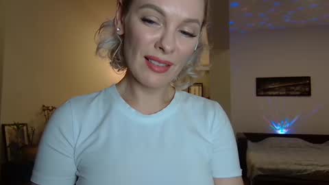 Snapshot of beautifulkollettee chatting on 2, 2, 2025 Beautifulkollette online show from 2, 2, 2025