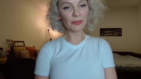 Snapshot of beautifulkollettee chatting on 3, 2, 2025 Beautifulkollette online show from 3, 2, 2025
