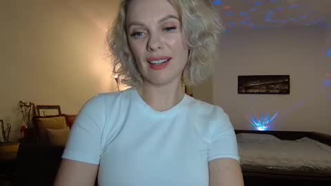 Snapshot of beautifulkollettee chatting on 4, 2, 2025 Beautifulkollette online show from 4, 2, 2025